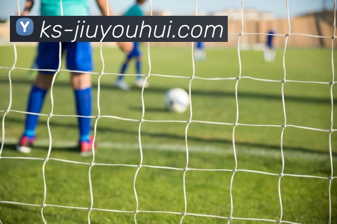 九游会官网品牌故事