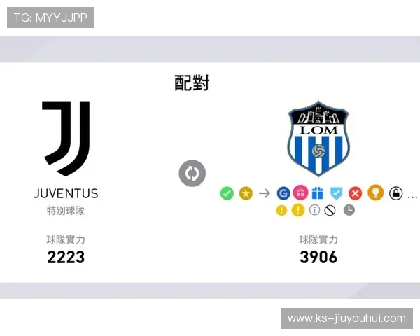 围绕常见足球符号名称解析与文化意涵探索全方位呈现其独特魅力风